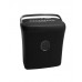 เครื่องทำลายเอกสาร OFFICE PRO PS21CD